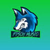 fischmusic